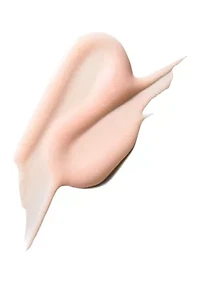 Lipglass Cushion High-Pigment Lip Oil