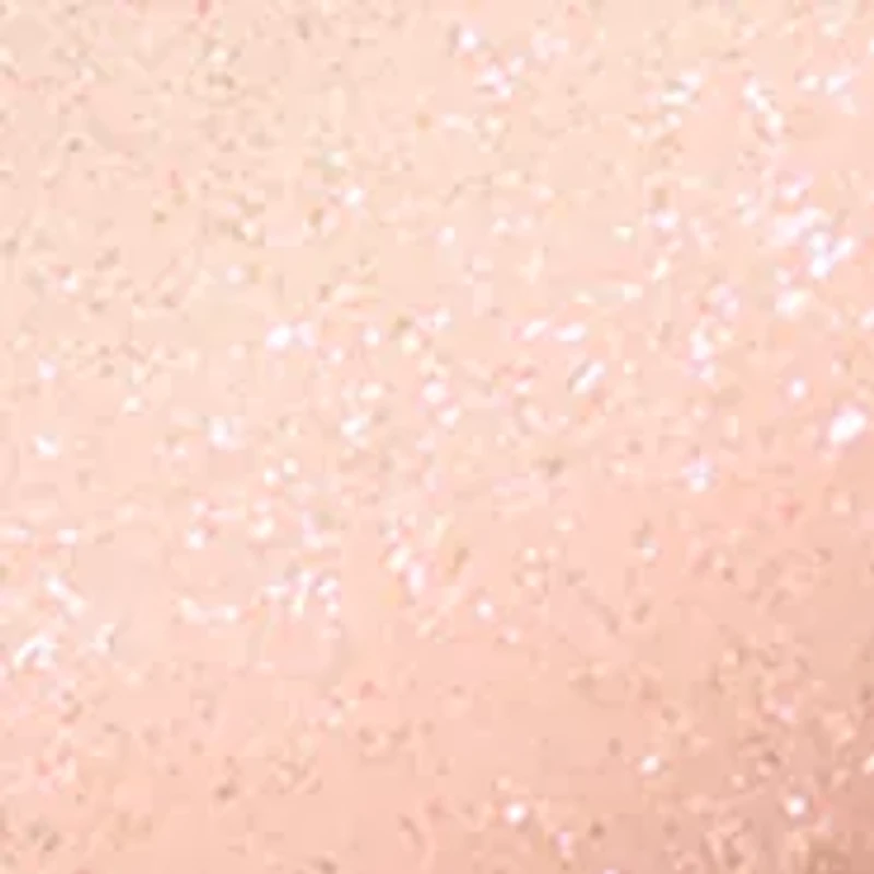 Lipglass Cushion High-Pigment Lip Oil