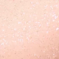 Lipglass Cushion High-Pigment Lip Oil