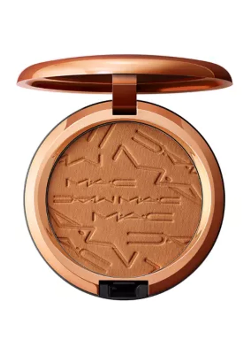 Skinfinish Sunstruck Bronzer
