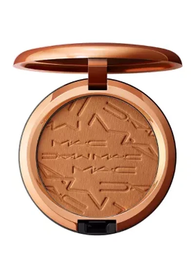 Skinfinish Sunstruck Bronzer