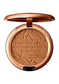 Skinfinish Sunstruck Bronzer