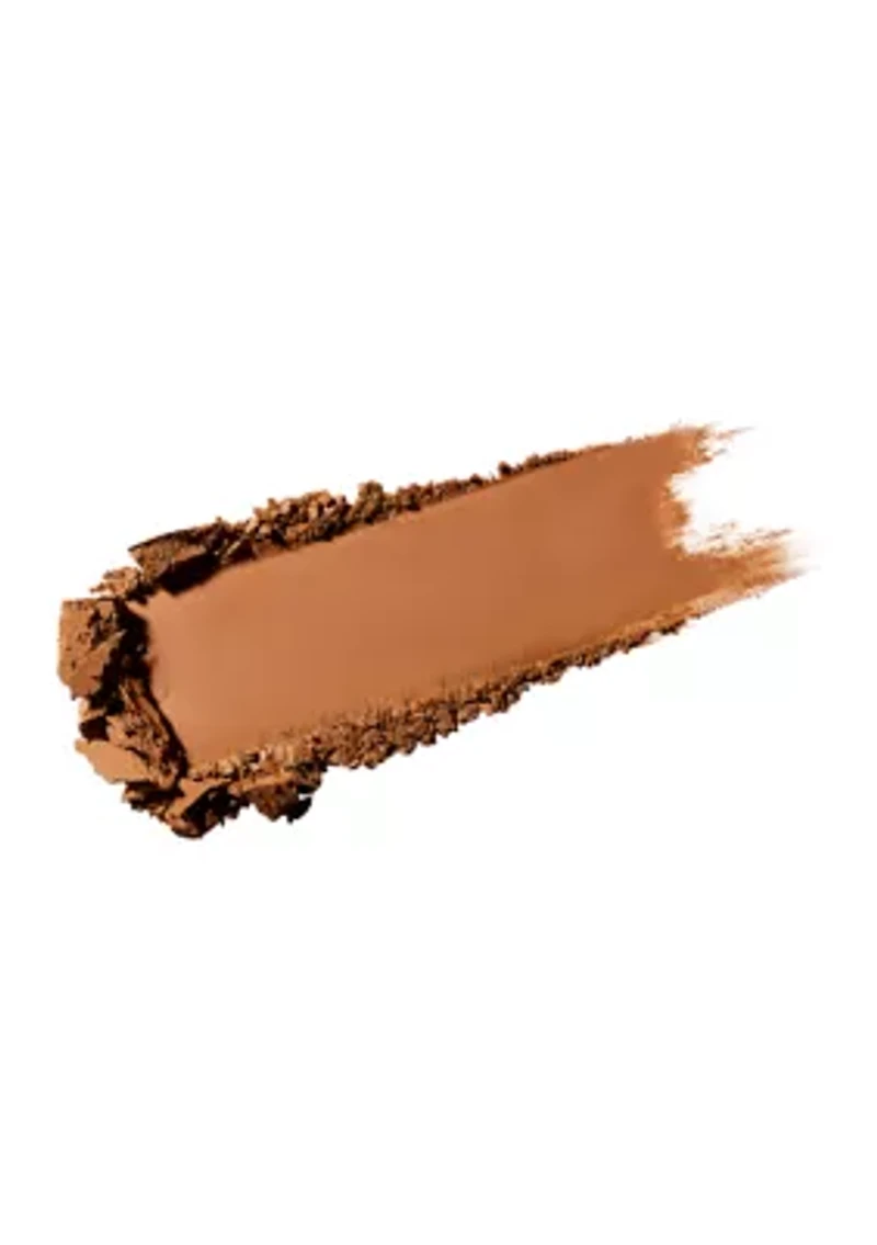 Skinfinish Sunstruck Bronzer
