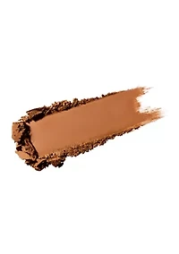 Skinfinish Sunstruck Bronzer