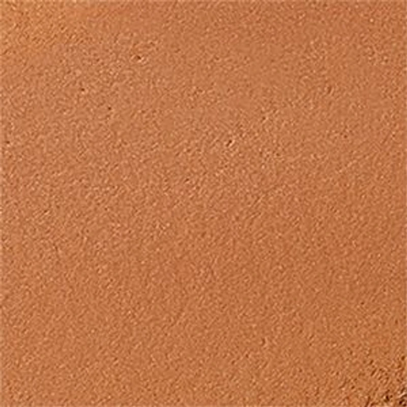 Skinfinish Sunstruck Bronzer