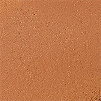 Skinfinish Sunstruck Bronzer