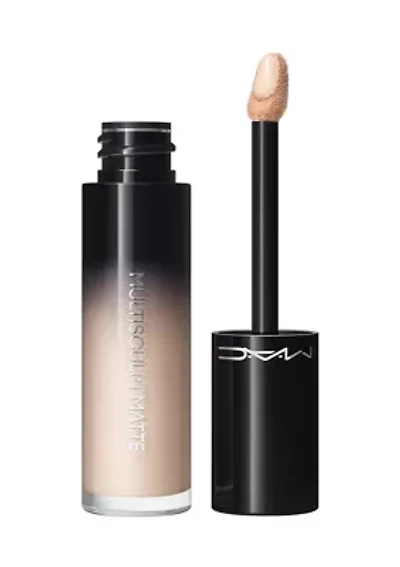 Multisculpt Matte Liquid Eyeshadow and All-Over Colour