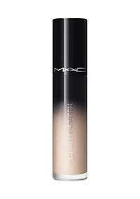 Multisculpt Matte Liquid Eyeshadow and All-Over Colour