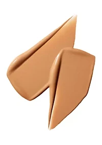 Strobe Beam Bronzelighter