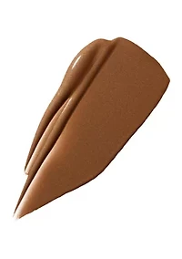 Strobe Beam Bronzelighter