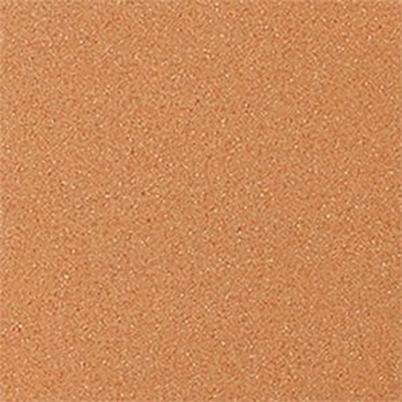 Strobe Beam Bronzelighter