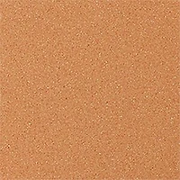 Strobe Beam Bronzelighter