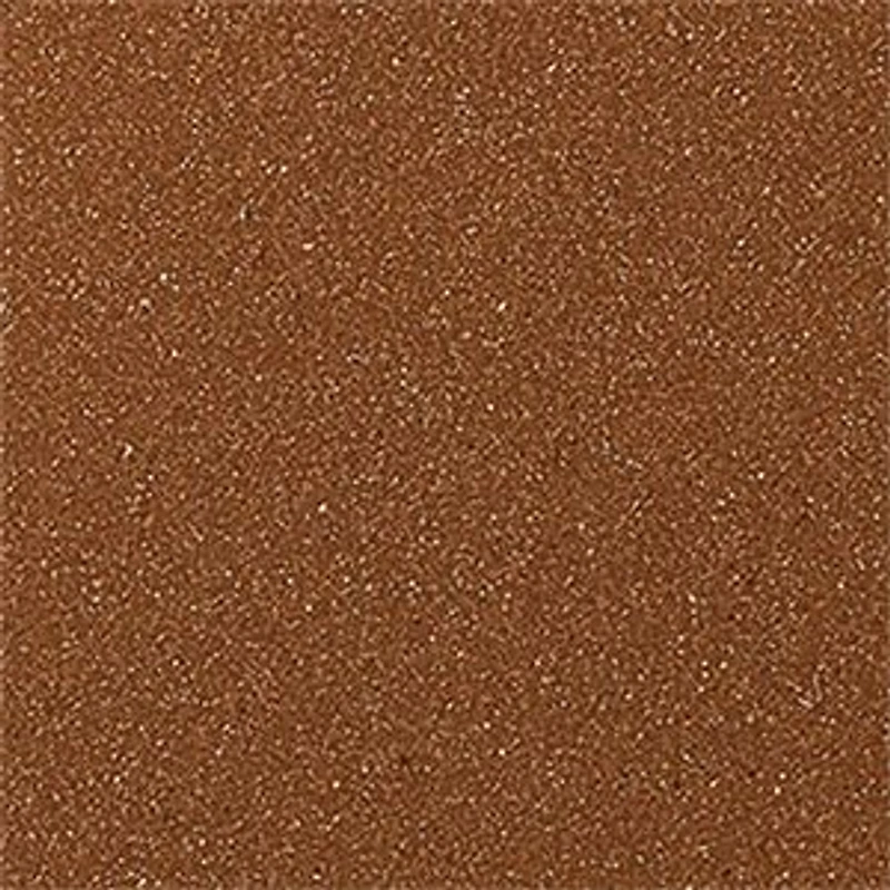 Strobe Beam Bronzelighter