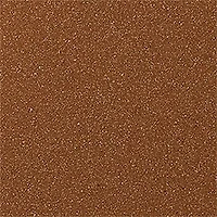 Strobe Beam Bronzelighter