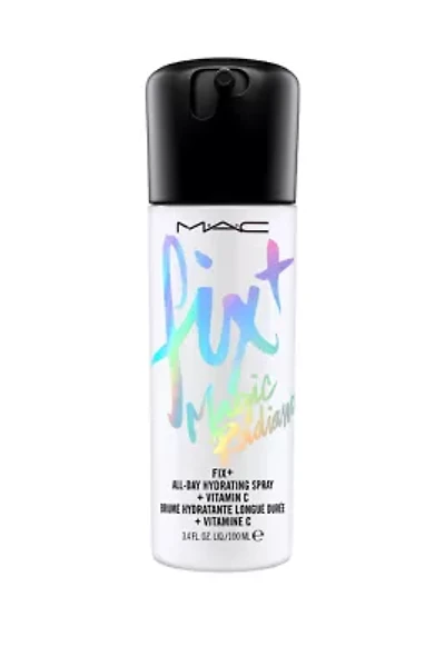 Prep + Prime Fix+ Magic Radiance 