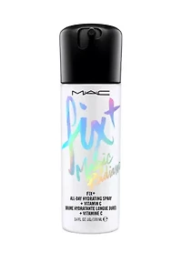 Prep + Prime Fix+ Magic Radiance 