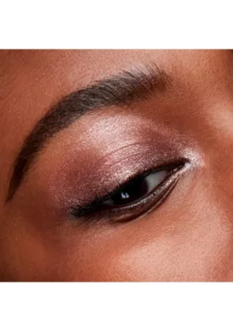 Dazzle Shadow Liquid Eyeshadow