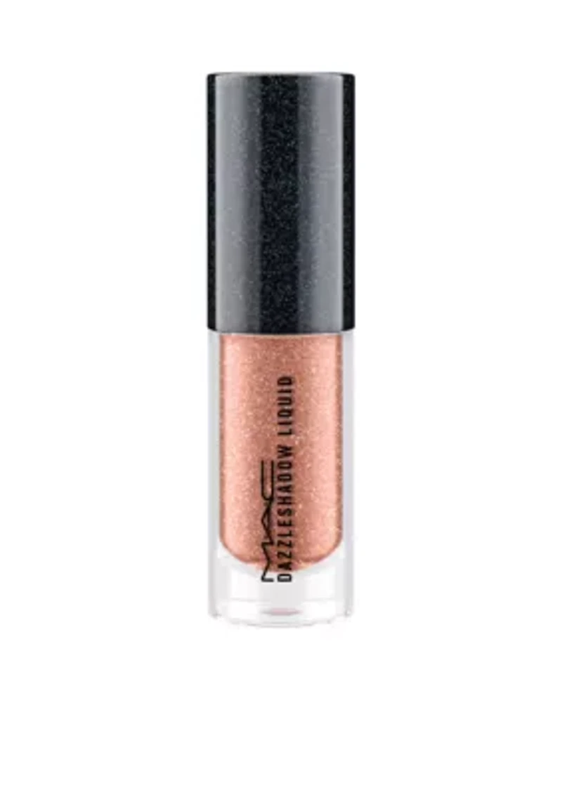 Dazzle Shadow Liquid Eyeshadow