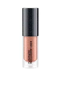 Dazzle Shadow Liquid Eyeshadow