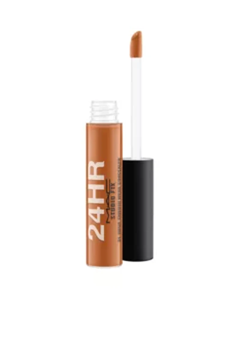 Studio Fix 24-Hour Smooth Wear Concealer