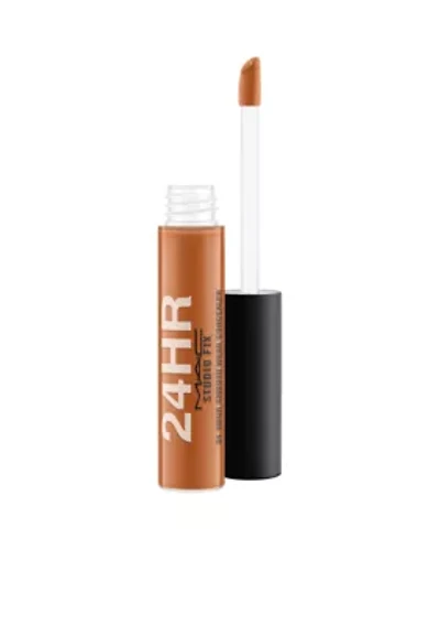 Studio Fix 24-Hour Smooth Wear Concealer