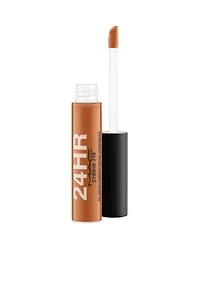Studio Fix 24-Hour Smooth Wear Concealer