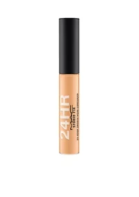 Studio Fix 24-Hour Smooth Wear Concealer