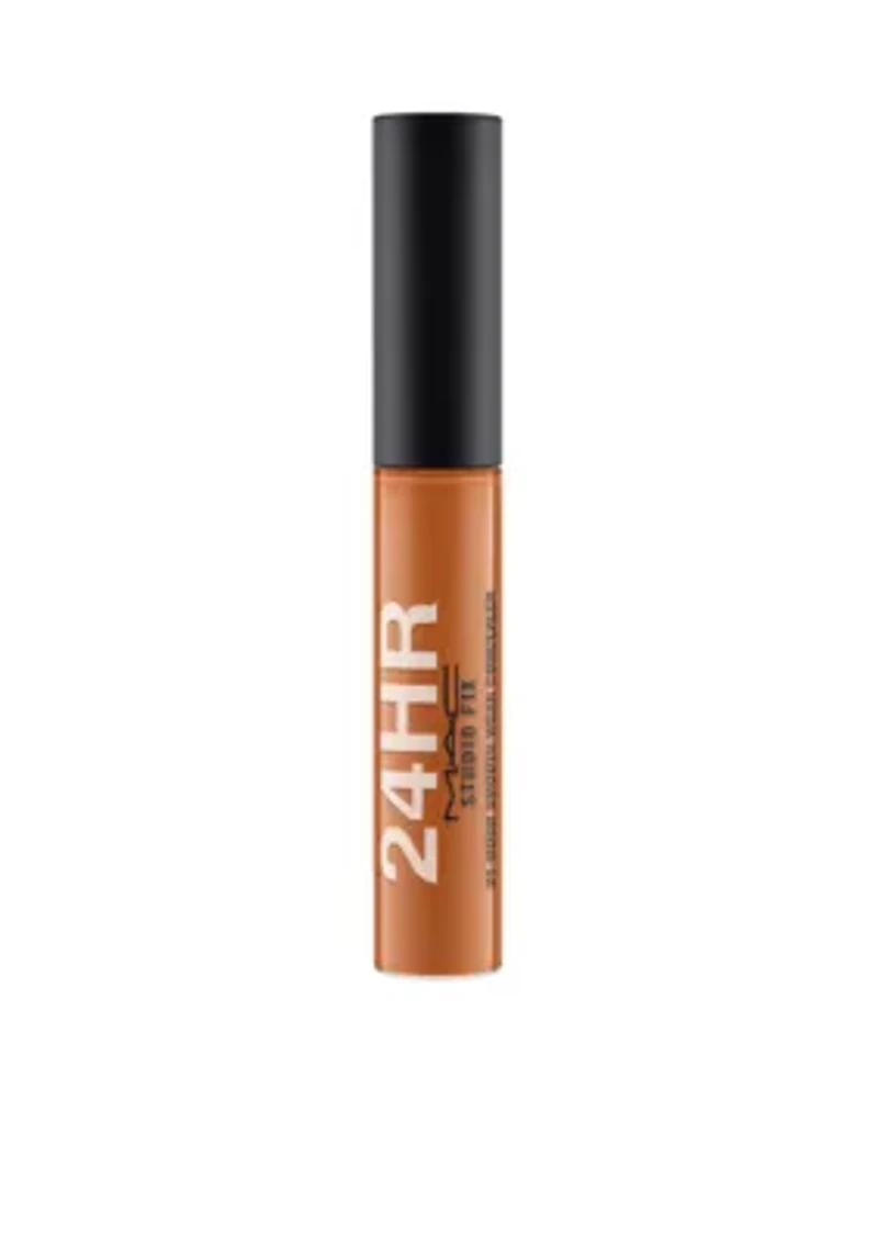 Studio Fix 24-Hour Smooth Wear Concealer