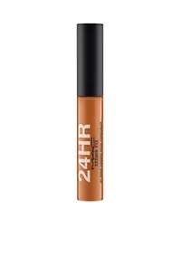Studio Fix 24-Hour Smooth Wear Concealer