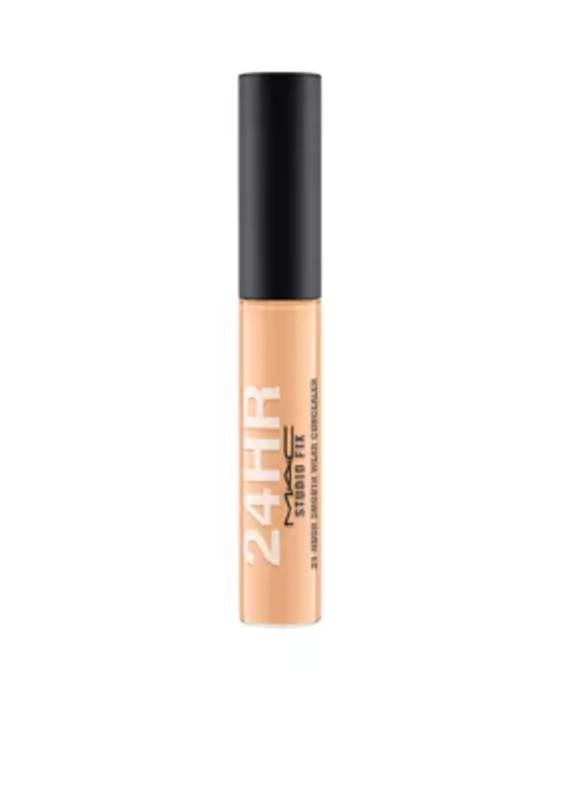 Studio Fix 24-Hour Smooth Wear Concealer