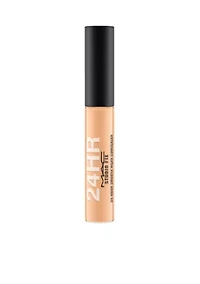 Studio Fix 24-Hour Smooth Wear Concealer