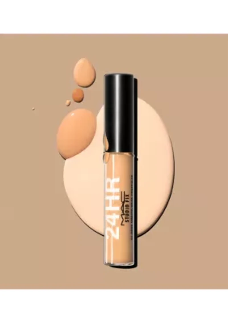 Studio Fix 24-Hour Smooth Wear Concealer