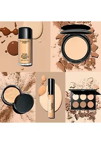 Studio Fix 24-Hour Smooth Wear Concealer