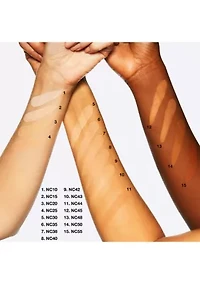 Studio Fix 24-Hour Smooth Wear Concealer