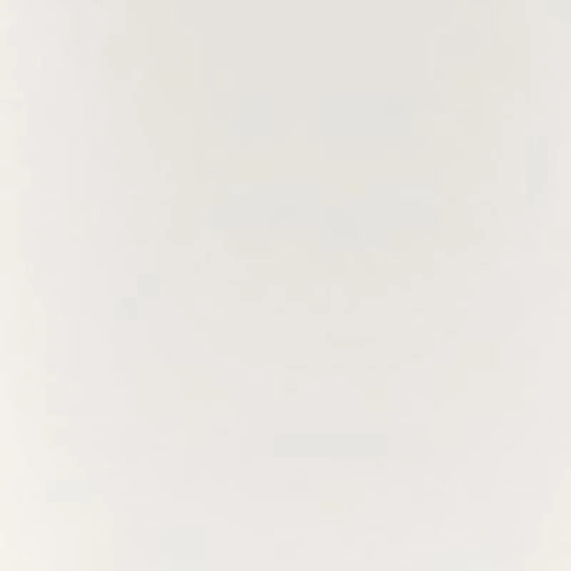 Mixing Medium Water Base 