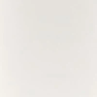 Mixing Medium Water Base 