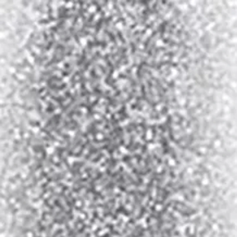 LiquidLast 24-Hour Waterproof Liner