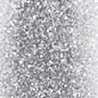 LiquidLast 24-Hour Waterproof Liner