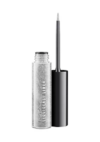 LiquidLast 24-Hour Waterproof Liner