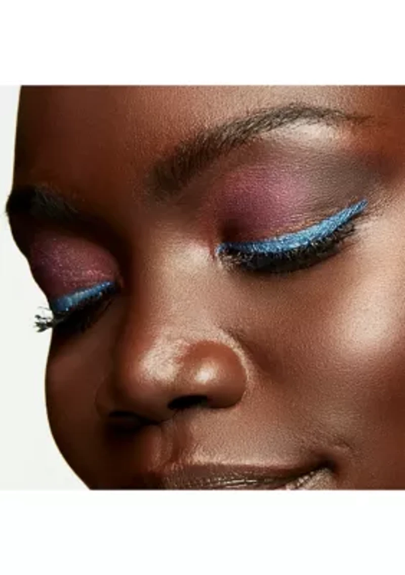 LiquidLast 24-Hour Waterproof Liner