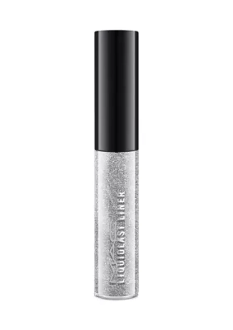 LiquidLast 24-Hour Waterproof Liner