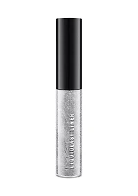 LiquidLast 24-Hour Waterproof Liner