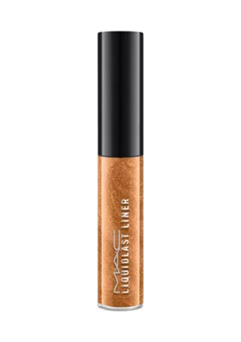 LiquidLast 24-Hour Waterproof Liner