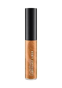 LiquidLast 24-Hour Waterproof Liner