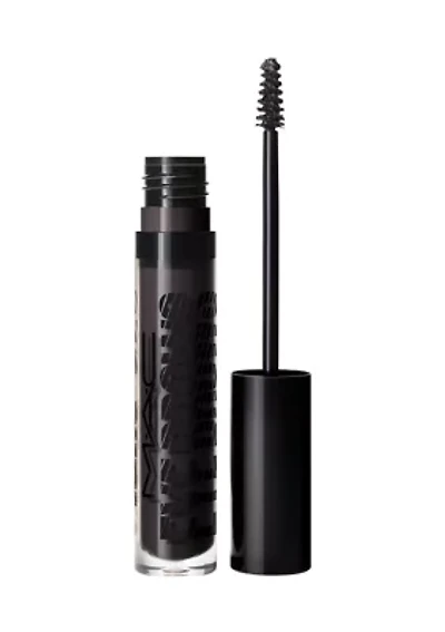 Eye Brows Big Boost Fibre Gel