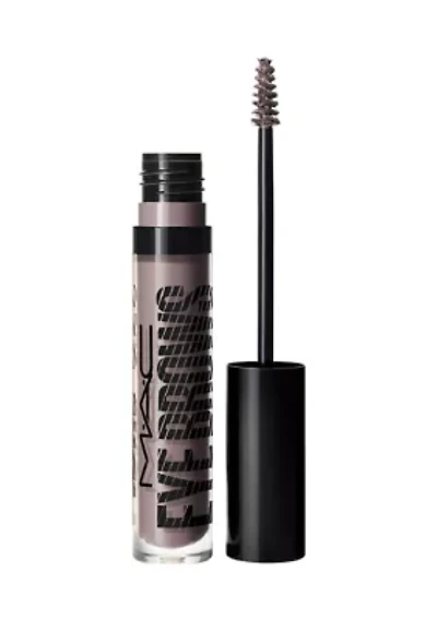 Eye Brows Big Boost Fibre Gel