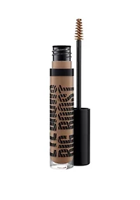 Eye Brows Big Boost Fibre Gel