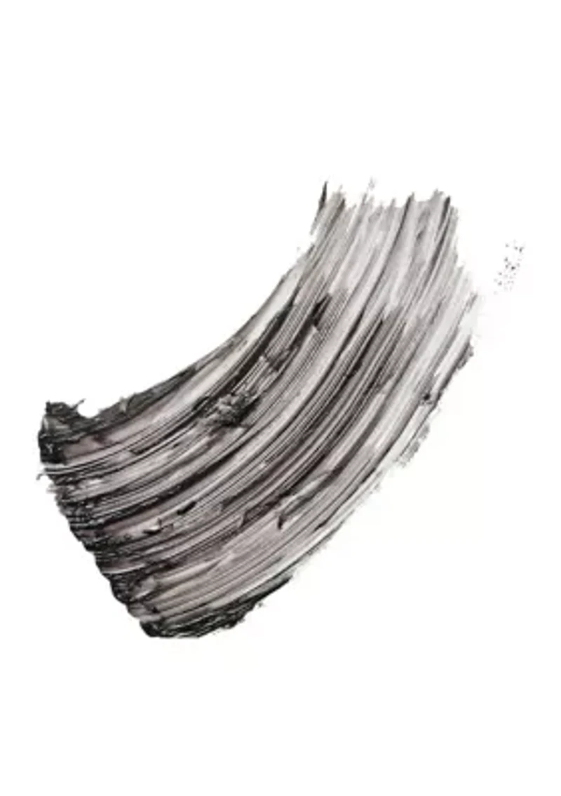 Eye Brows Big Boost Fibre Gel