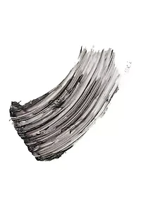 Eye Brows Big Boost Fibre Gel