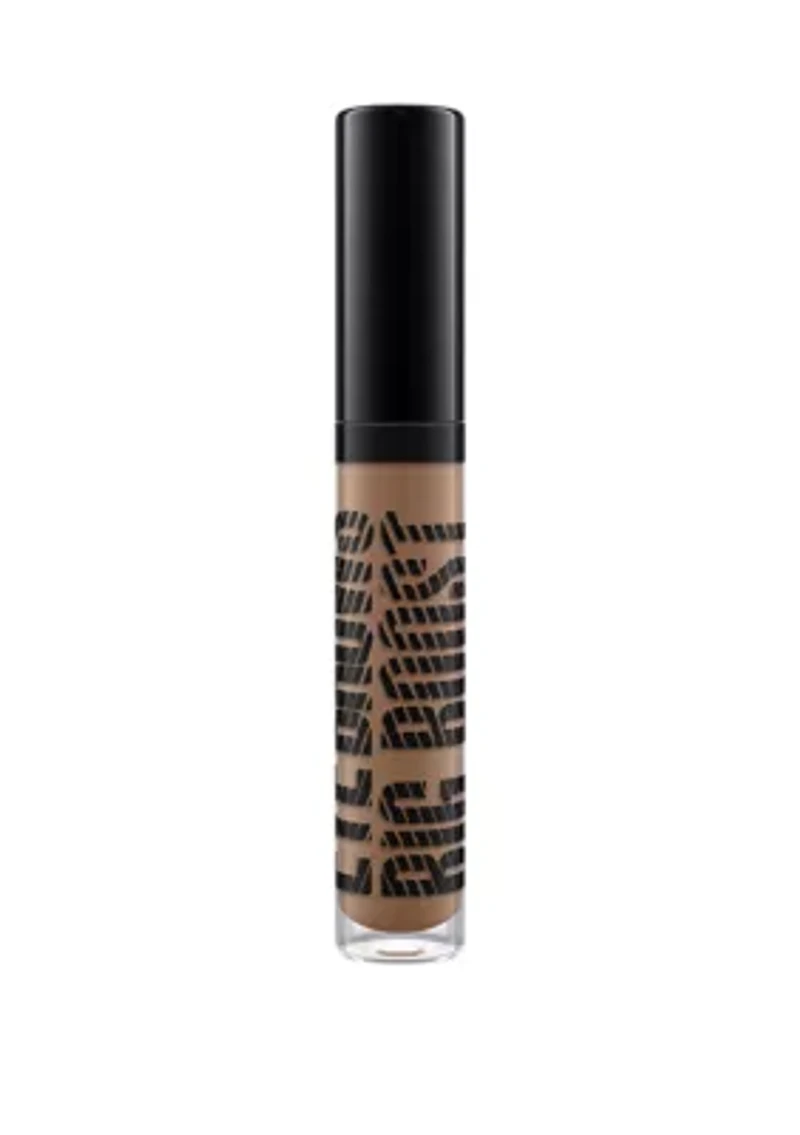 Eye Brows Big Boost Fibre Gel
